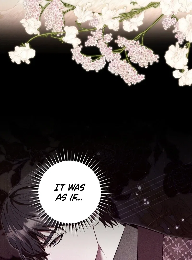 I’m an Extra Who’s Trying to Run Away from the Obsessive Male Lead Chapter 33 – Page 11