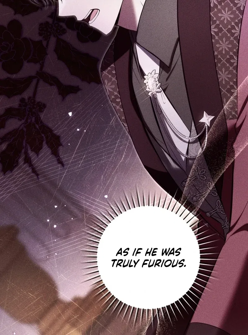I’m an Extra Who’s Trying to Run Away from the Obsessive Male Lead Chapter 33 – Page 12