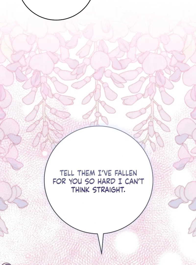 I’m an Extra Who’s Trying to Run Away from the Obsessive Male Lead Chapter 33 – Page 14