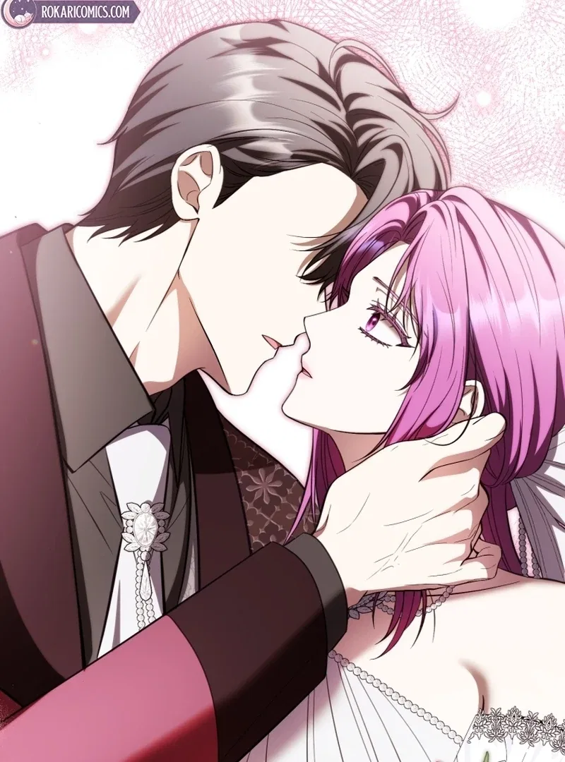 I’m an Extra Who’s Trying to Run Away from the Obsessive Male Lead Chapter 33 – Page 15