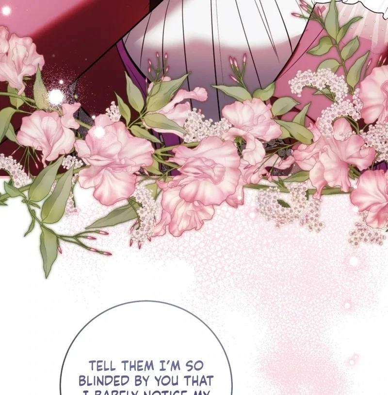 I’m an Extra Who’s Trying to Run Away from the Obsessive Male Lead Chapter 33 – Page 16