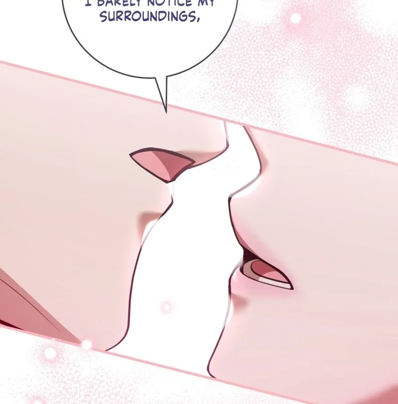 I’m an Extra Who’s Trying to Run Away from the Obsessive Male Lead Chapter 33 – Page 17