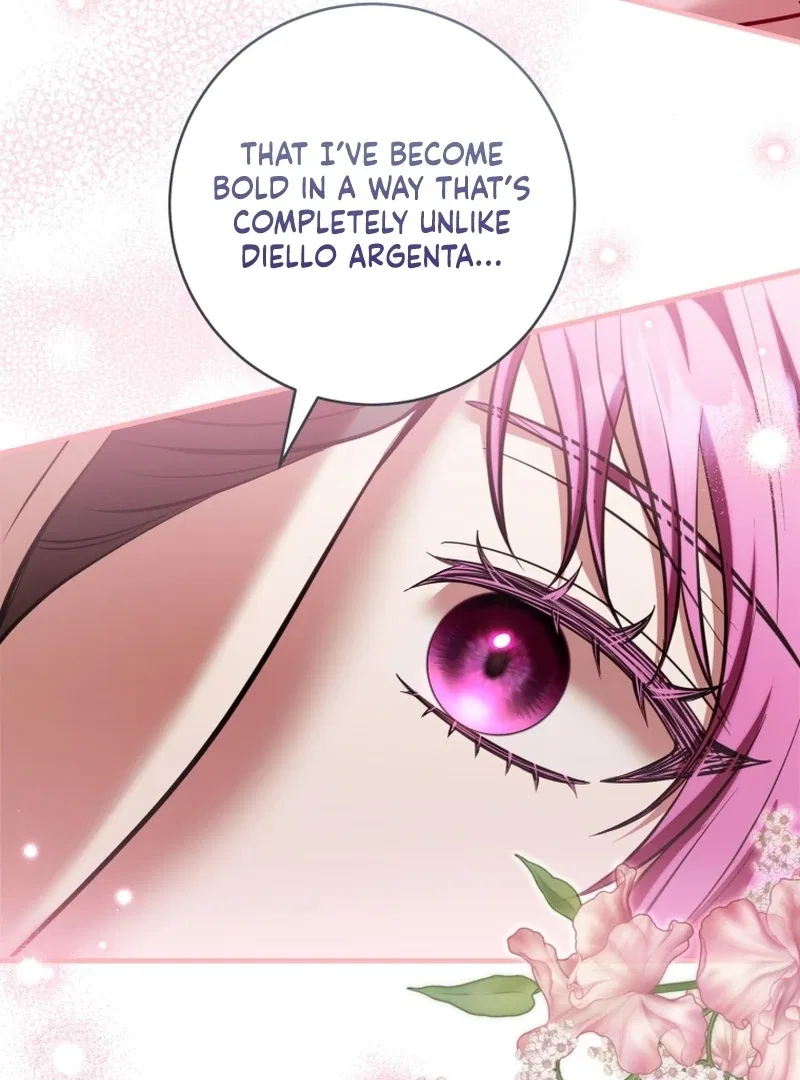 I’m an Extra Who’s Trying to Run Away from the Obsessive Male Lead Chapter 33 – Page 18
