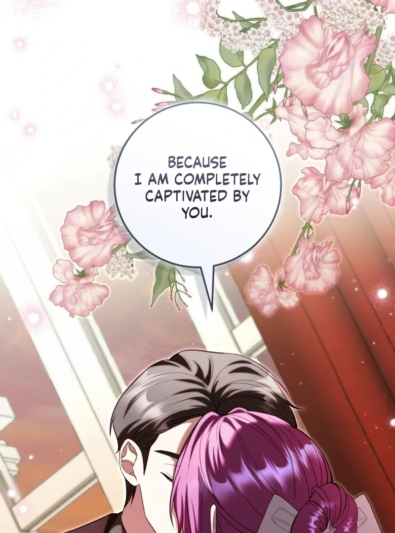 I’m an Extra Who’s Trying to Run Away from the Obsessive Male Lead Chapter 33 – Page 19