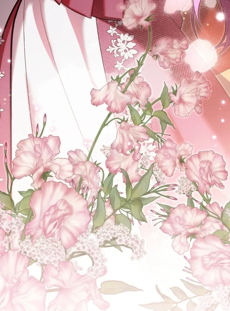 I’m an Extra Who’s Trying to Run Away from the Obsessive Male Lead Chapter 33 – Page 21