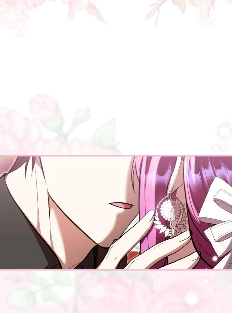 I’m an Extra Who’s Trying to Run Away from the Obsessive Male Lead Chapter 33 – Page 22