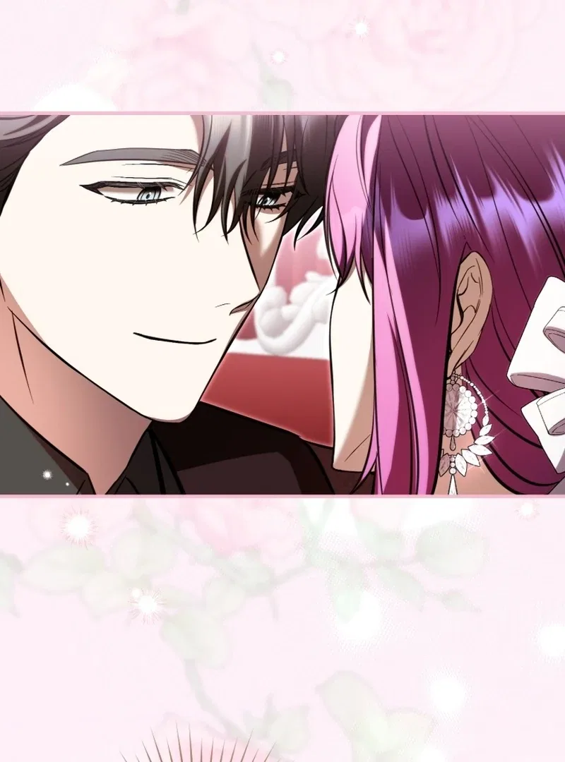 I’m an Extra Who’s Trying to Run Away from the Obsessive Male Lead Chapter 33 – Page 23