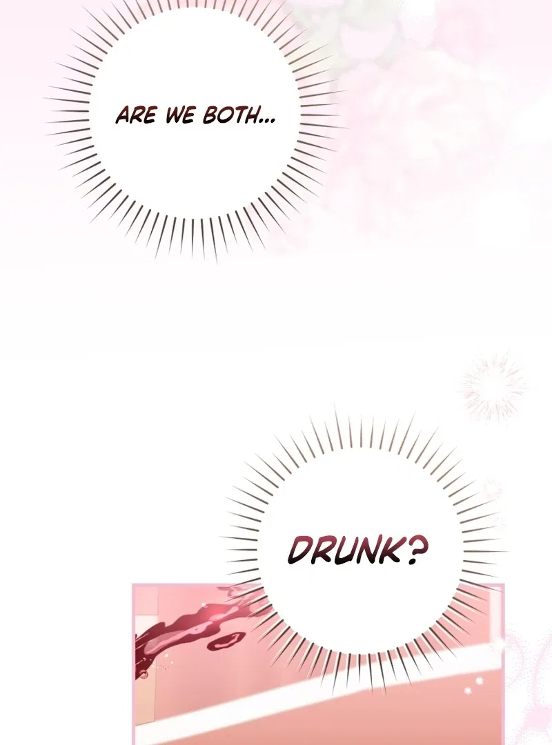 I’m an Extra Who’s Trying to Run Away from the Obsessive Male Lead Chapter 33 – Page 24