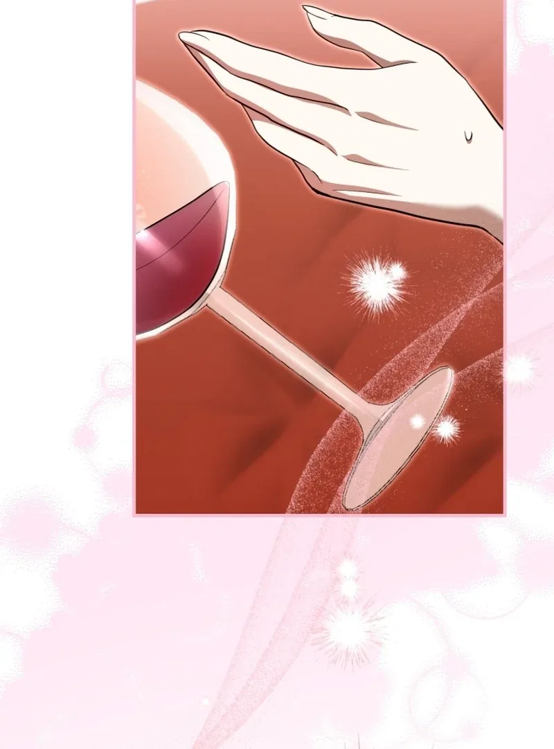 I’m an Extra Who’s Trying to Run Away from the Obsessive Male Lead Chapter 33 – Page 25