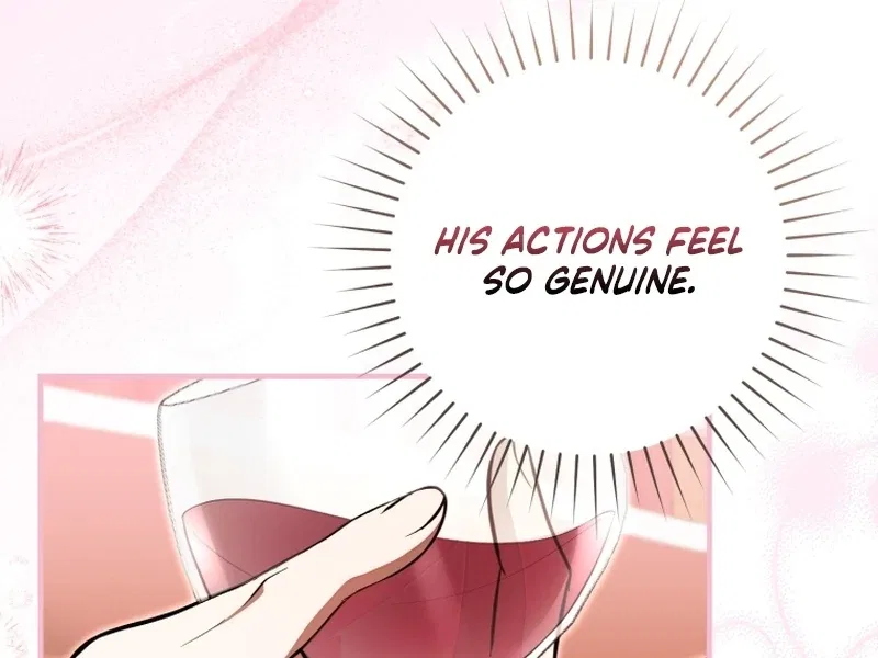 I’m an Extra Who’s Trying to Run Away from the Obsessive Male Lead Chapter 33 – Page 26