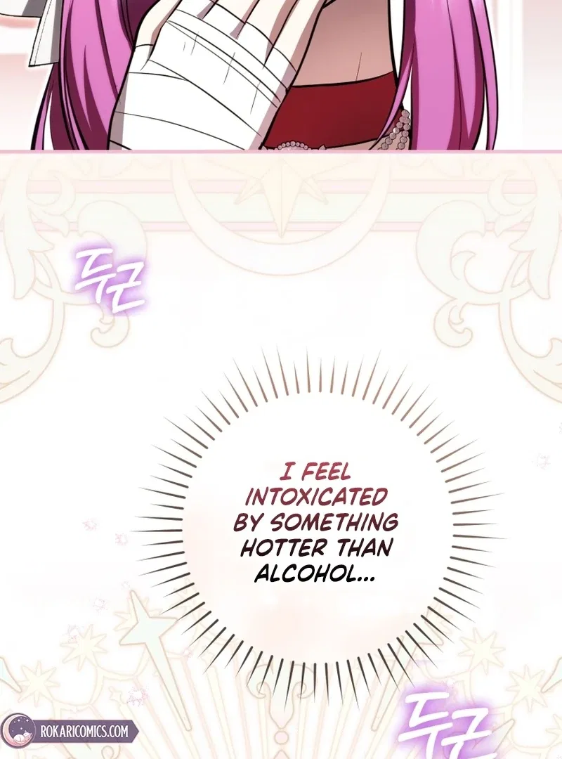 I’m an Extra Who’s Trying to Run Away from the Obsessive Male Lead Chapter 33 – Page 29