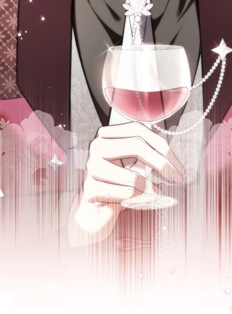 I’m an Extra Who’s Trying to Run Away from the Obsessive Male Lead Chapter 33 – Page 31
