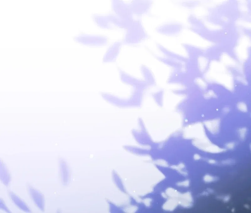 I’m an Extra Who’s Trying to Run Away from the Obsessive Male Lead Chapter 33 – Page 36