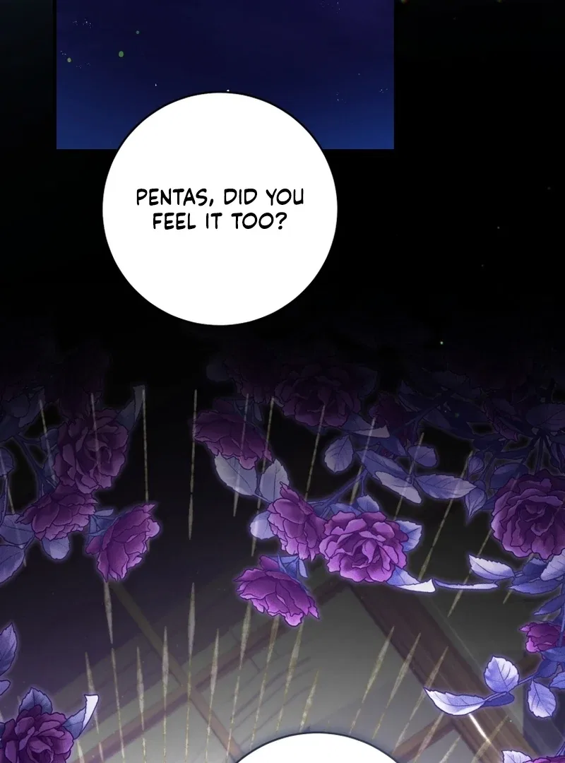 I’m an Extra Who’s Trying to Run Away from the Obsessive Male Lead Chapter 33 – Page 38