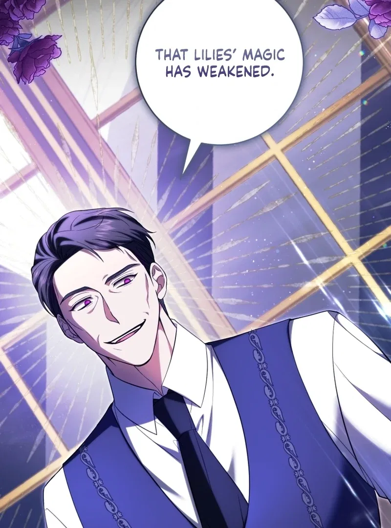 I’m an Extra Who’s Trying to Run Away from the Obsessive Male Lead Chapter 33 – Page 39