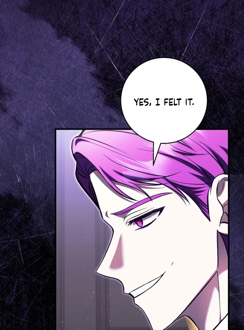 I’m an Extra Who’s Trying to Run Away from the Obsessive Male Lead Chapter 33 – Page 41