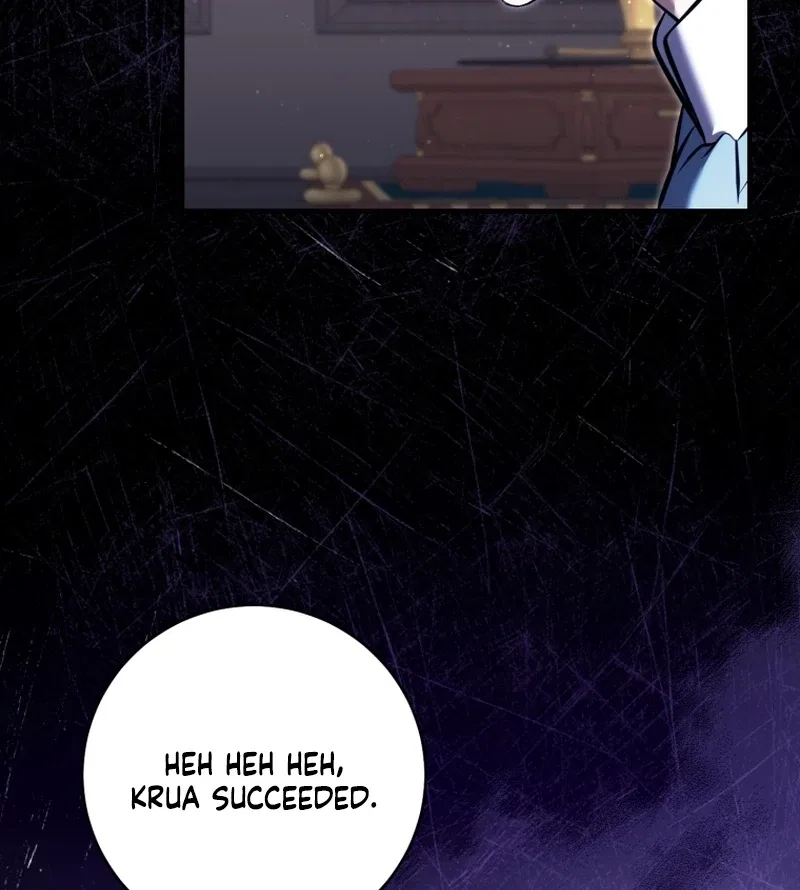 I’m an Extra Who’s Trying to Run Away from the Obsessive Male Lead Chapter 33 – Page 42