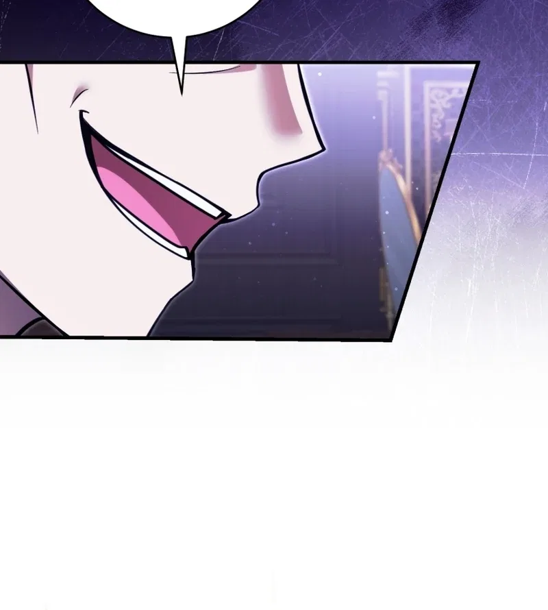 I’m an Extra Who’s Trying to Run Away from the Obsessive Male Lead Chapter 33 – Page 43