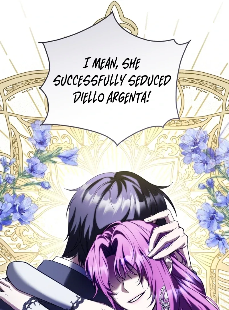 I’m an Extra Who’s Trying to Run Away from the Obsessive Male Lead Chapter 33 – Page 44