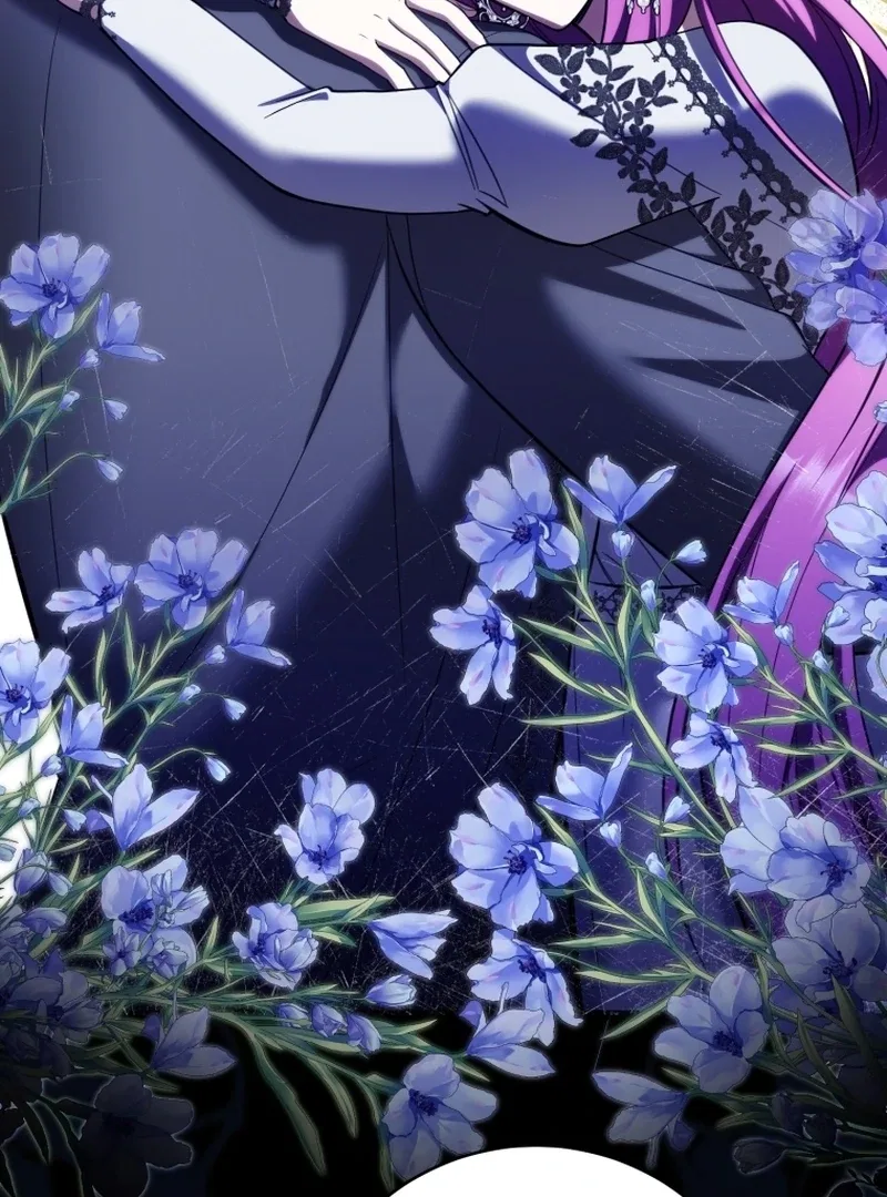 I’m an Extra Who’s Trying to Run Away from the Obsessive Male Lead Chapter 33 – Page 45