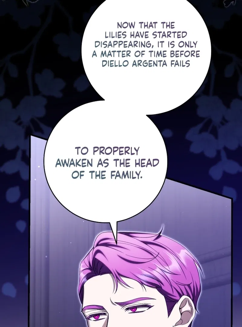 I’m an Extra Who’s Trying to Run Away from the Obsessive Male Lead Chapter 33 – Page 46