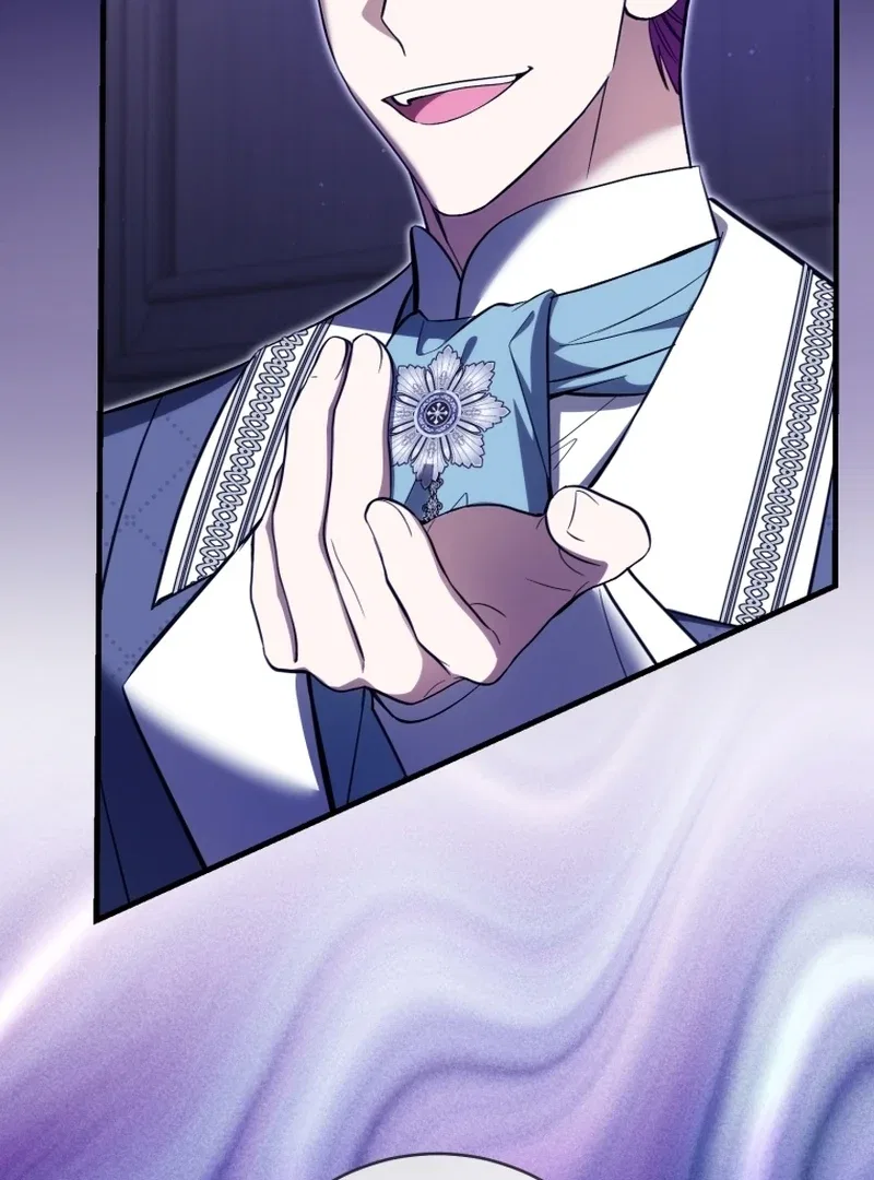 I’m an Extra Who’s Trying to Run Away from the Obsessive Male Lead Chapter 33 – Page 47