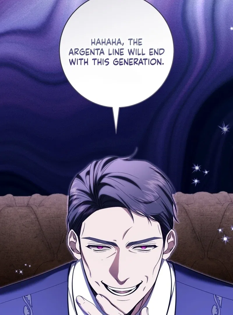 I’m an Extra Who’s Trying to Run Away from the Obsessive Male Lead Chapter 33 – Page 48