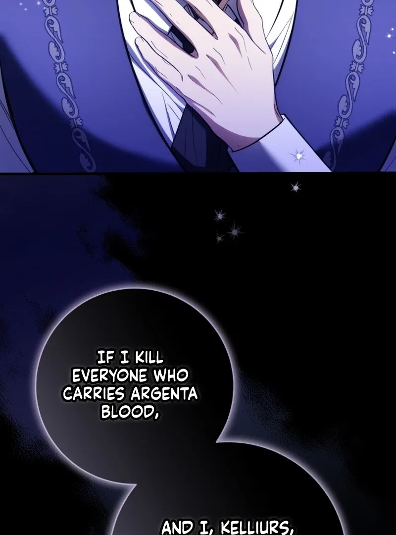 I’m an Extra Who’s Trying to Run Away from the Obsessive Male Lead Chapter 33 – Page 49