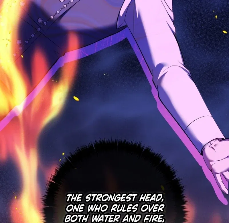 I’m an Extra Who’s Trying to Run Away from the Obsessive Male Lead Chapter 33 – Page 51