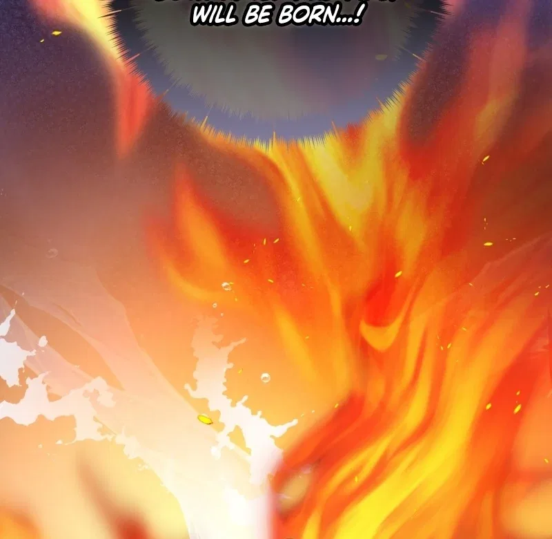I’m an Extra Who’s Trying to Run Away from the Obsessive Male Lead Chapter 33 – Page 52