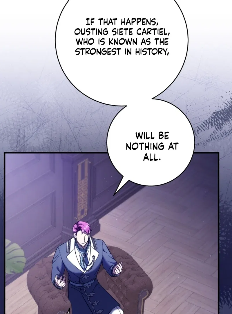 I’m an Extra Who’s Trying to Run Away from the Obsessive Male Lead Chapter 33 – Page 55