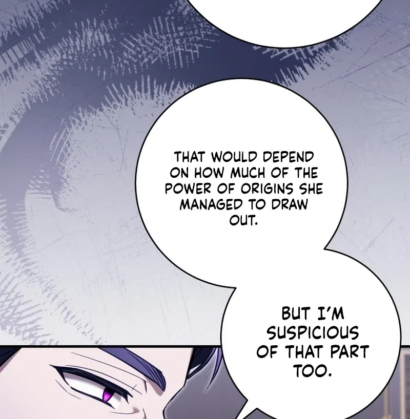 I’m an Extra Who’s Trying to Run Away from the Obsessive Male Lead Chapter 33 – Page 58