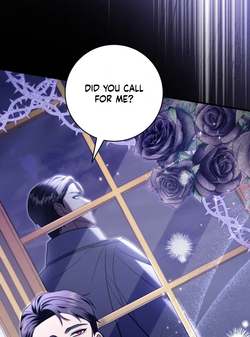 I’m an Extra Who’s Trying to Run Away from the Obsessive Male Lead Chapter 33 – Page 61