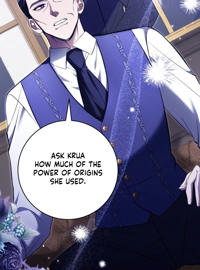 I’m an Extra Who’s Trying to Run Away from the Obsessive Male Lead Chapter 33 – Page 62