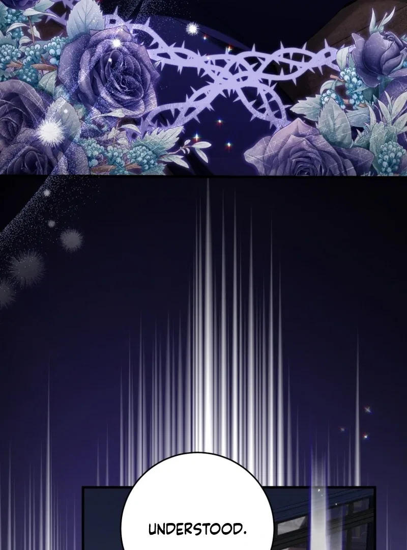 I’m an Extra Who’s Trying to Run Away from the Obsessive Male Lead Chapter 33 – Page 63