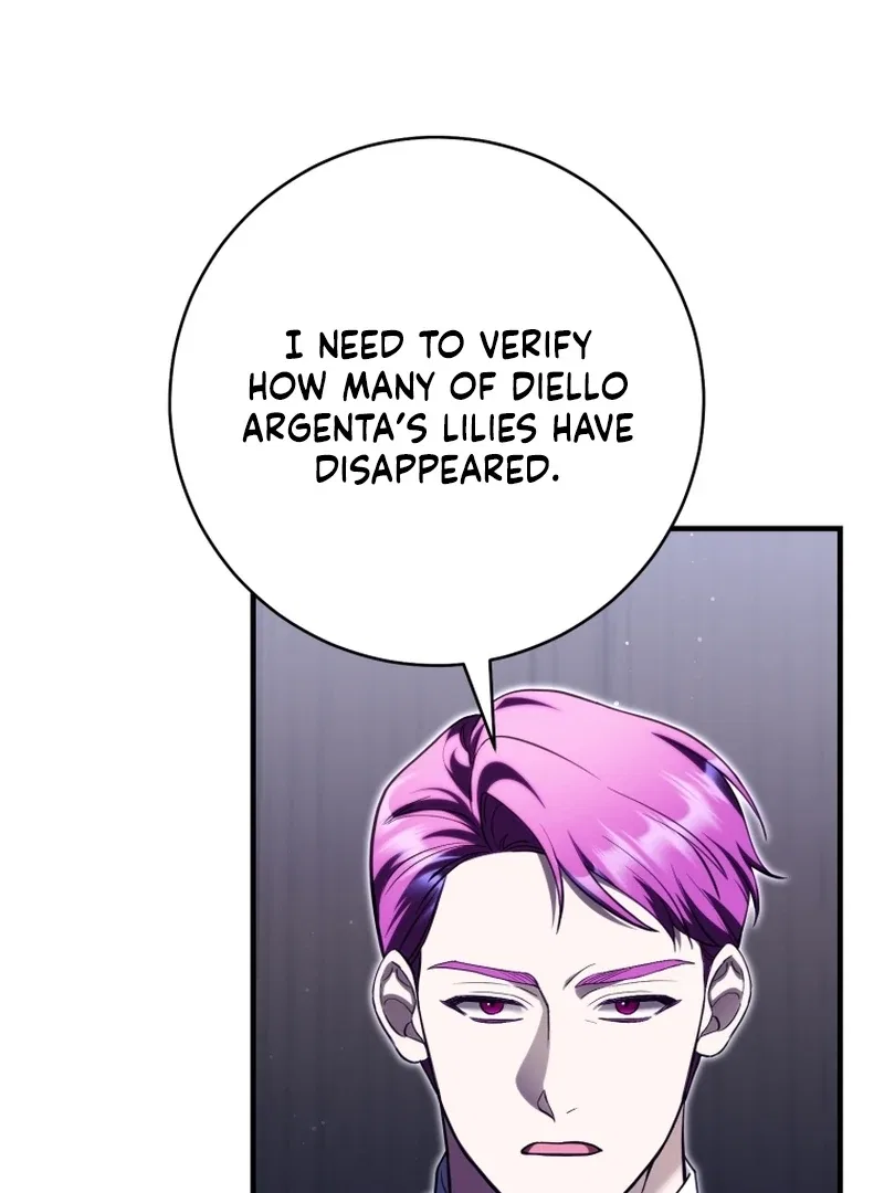 I’m an Extra Who’s Trying to Run Away from the Obsessive Male Lead Chapter 33 – Page 65