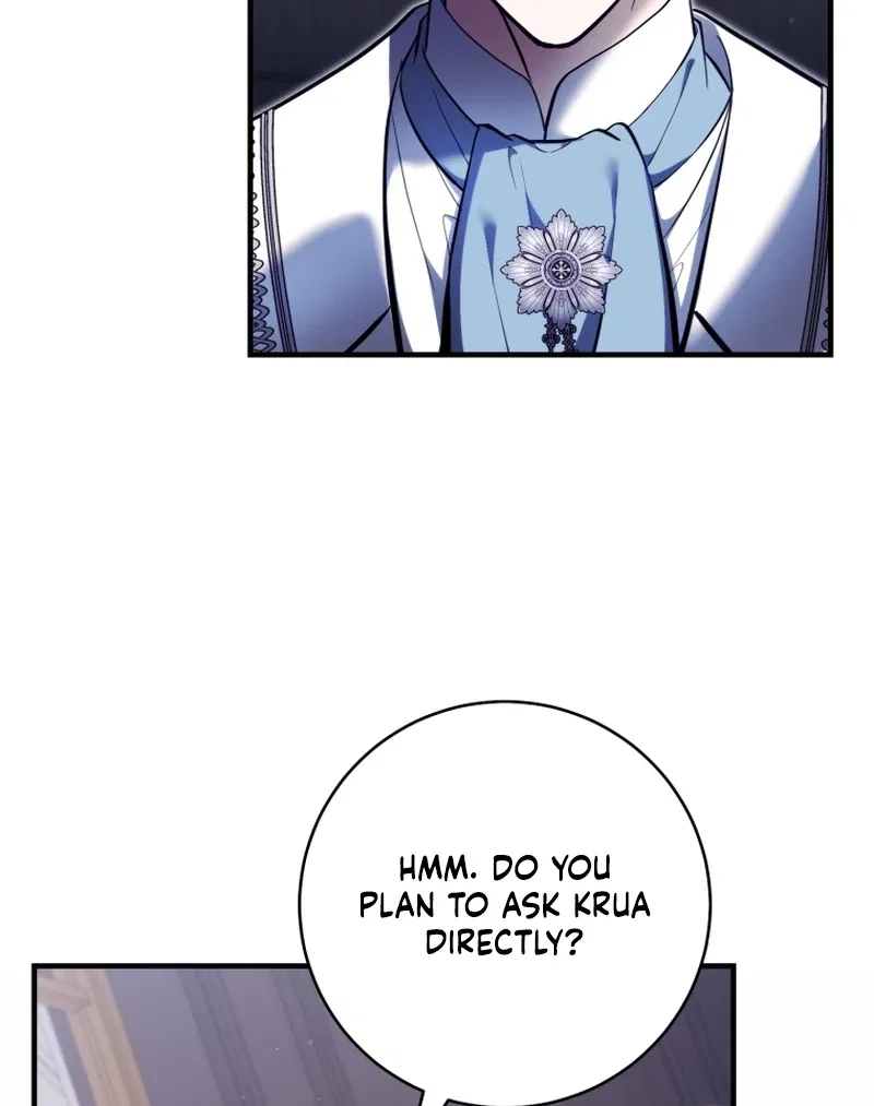 I’m an Extra Who’s Trying to Run Away from the Obsessive Male Lead Chapter 33 – Page 66