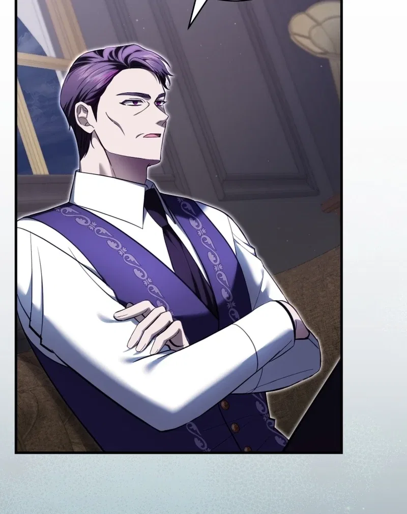 I’m an Extra Who’s Trying to Run Away from the Obsessive Male Lead Chapter 33 – Page 67