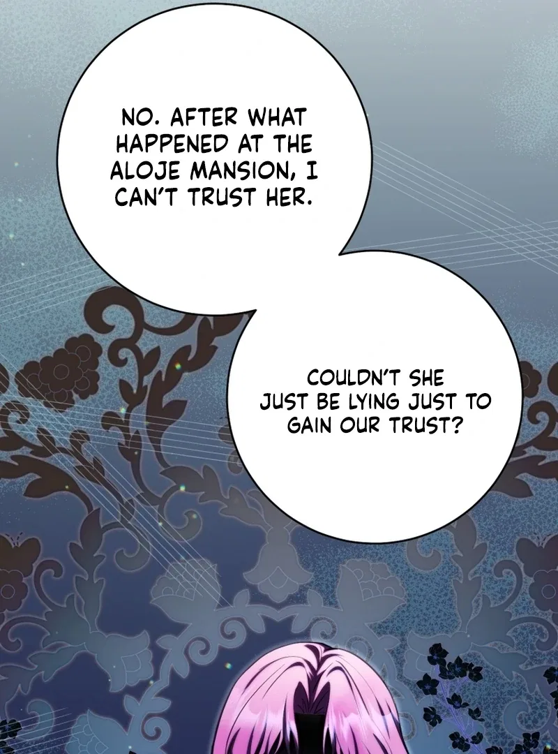 I’m an Extra Who’s Trying to Run Away from the Obsessive Male Lead Chapter 33 – Page 68