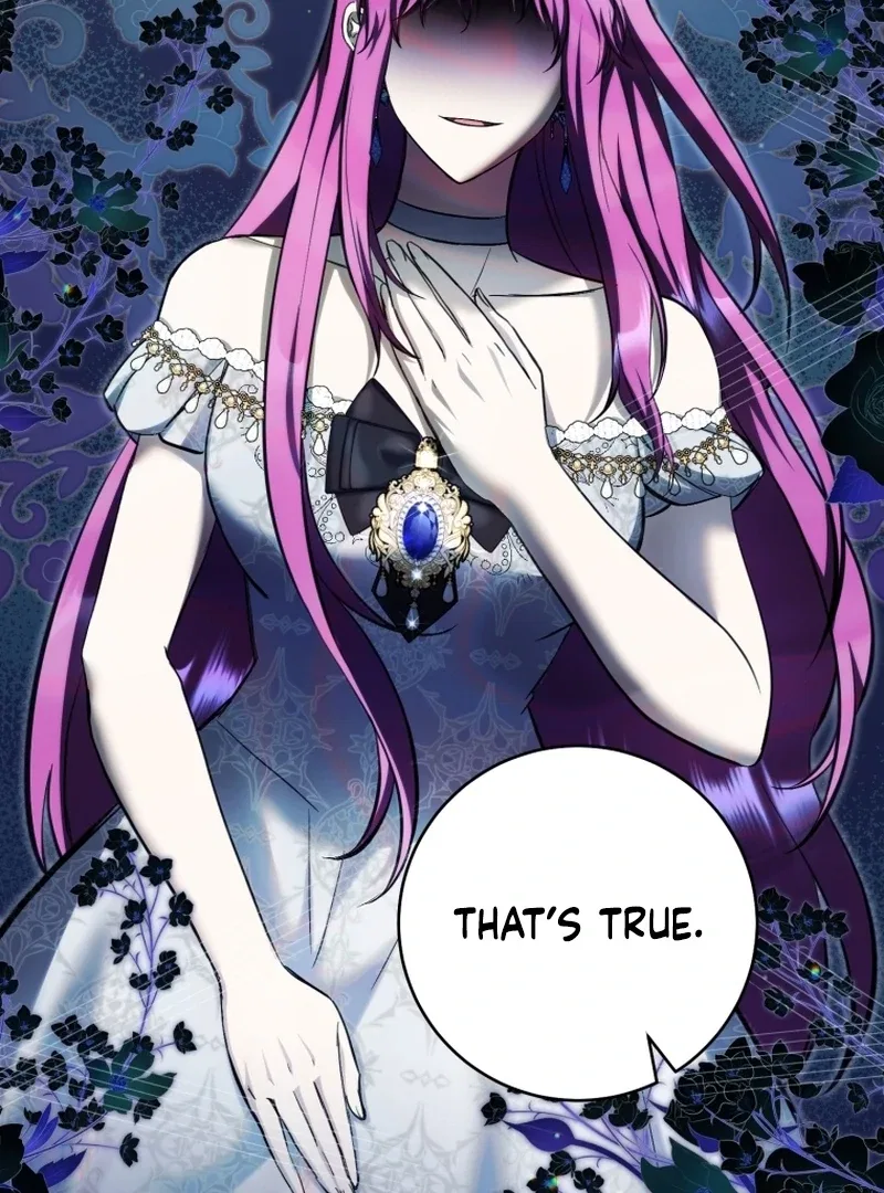 I’m an Extra Who’s Trying to Run Away from the Obsessive Male Lead Chapter 33 – Page 69