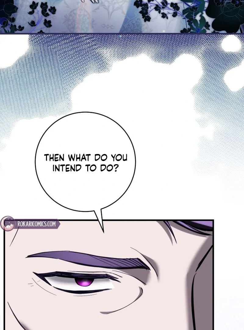 I’m an Extra Who’s Trying to Run Away from the Obsessive Male Lead Chapter 33 – Page 70