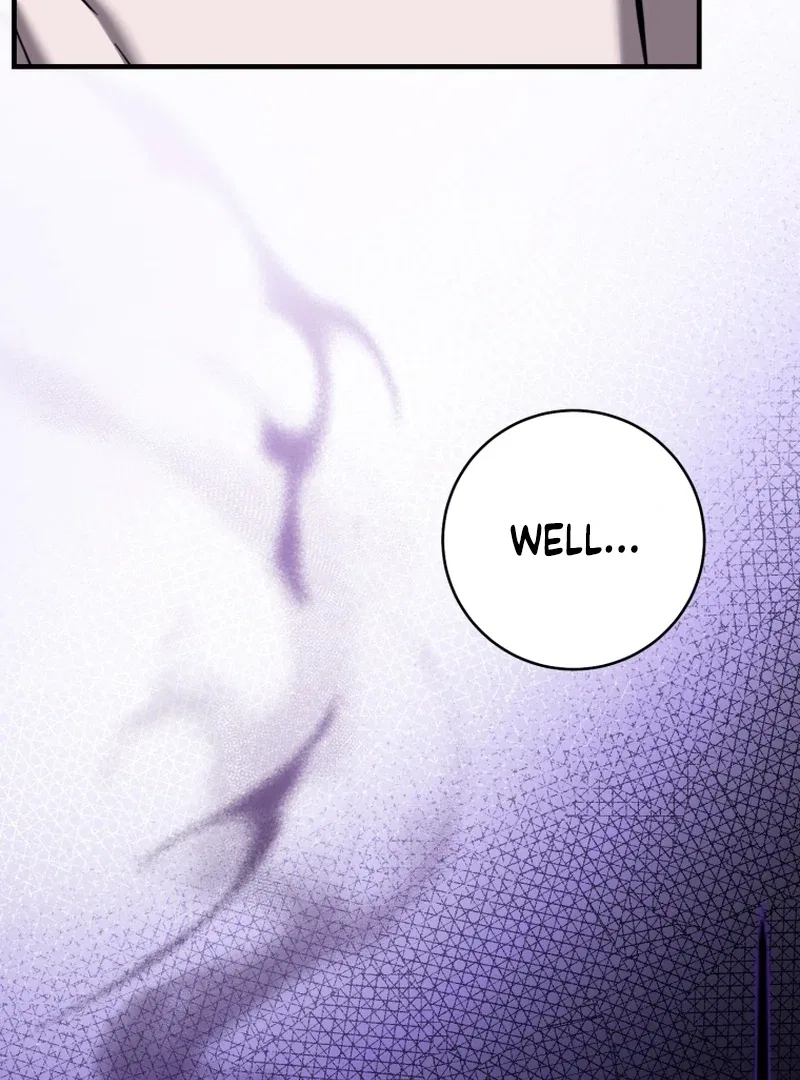 I’m an Extra Who’s Trying to Run Away from the Obsessive Male Lead Chapter 33 – Page 71