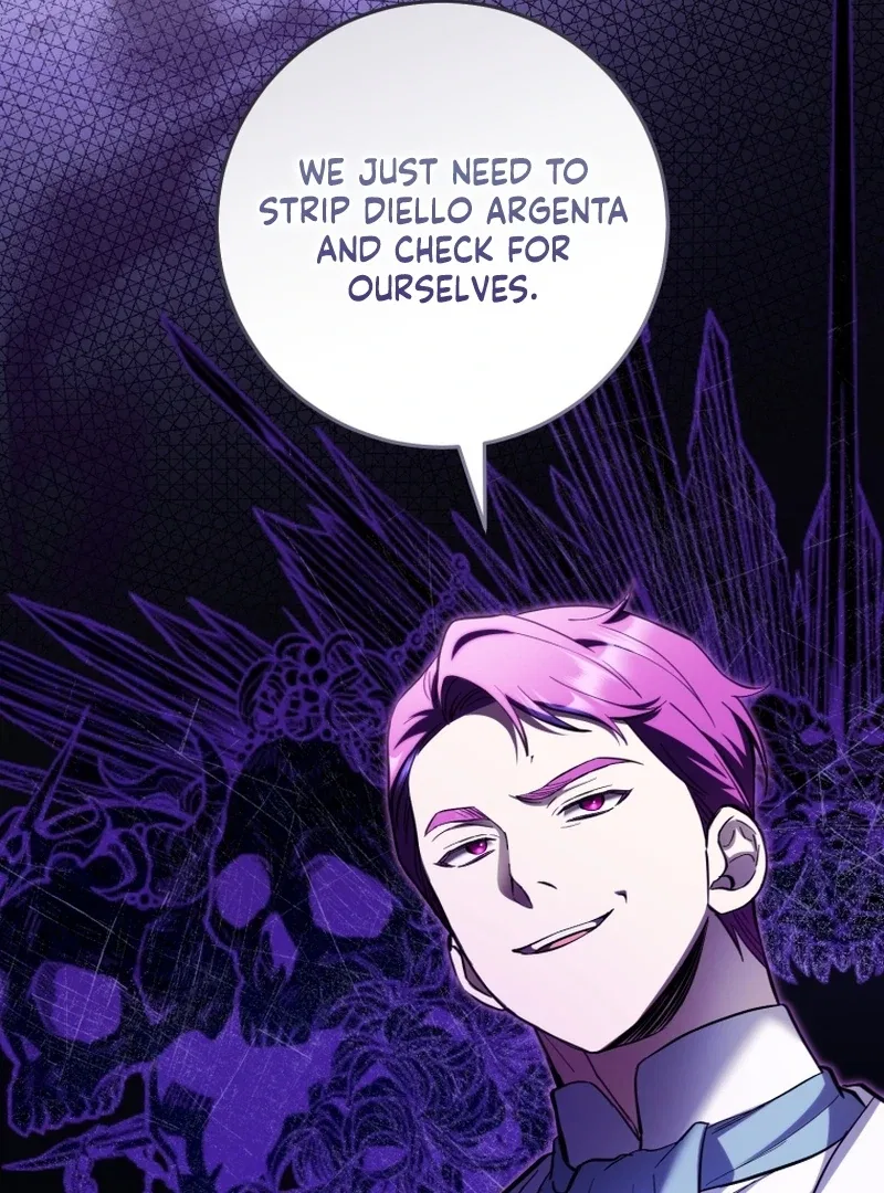 I’m an Extra Who’s Trying to Run Away from the Obsessive Male Lead Chapter 33 – Page 72