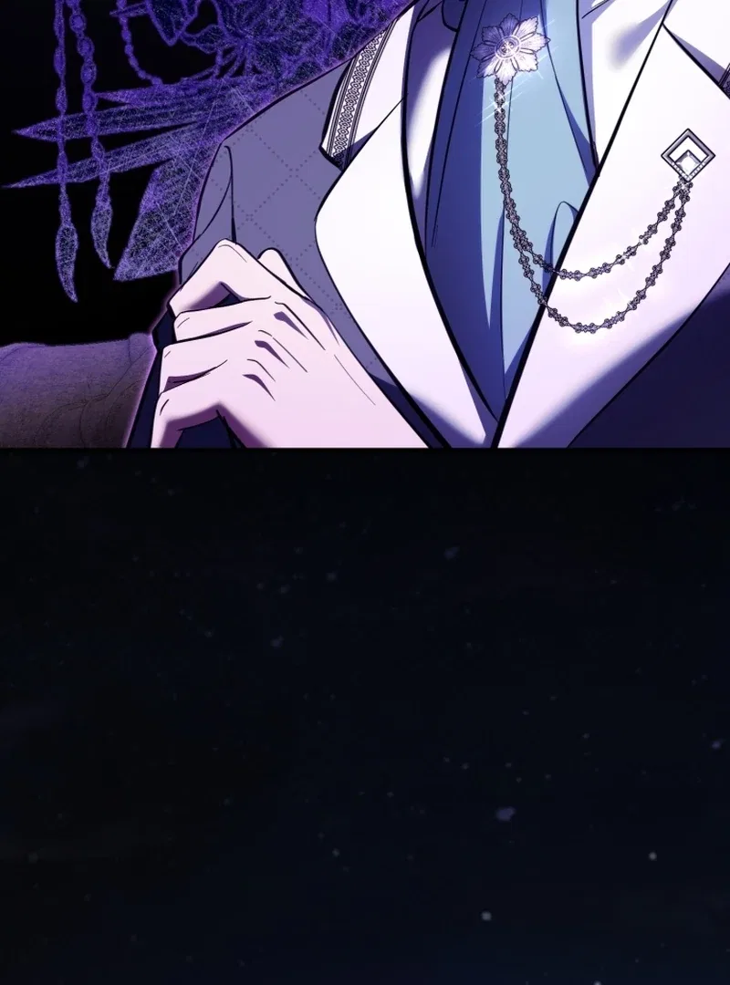 I’m an Extra Who’s Trying to Run Away from the Obsessive Male Lead Chapter 33 – Page 73
