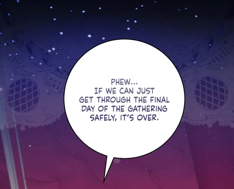 I’m an Extra Who’s Trying to Run Away from the Obsessive Male Lead Chapter 33 – Page 76