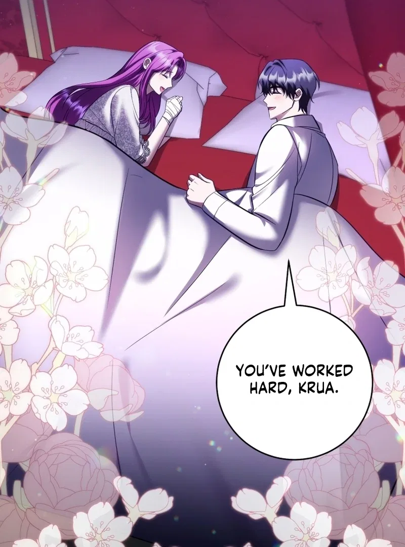 I’m an Extra Who’s Trying to Run Away from the Obsessive Male Lead Chapter 33 – Page 77