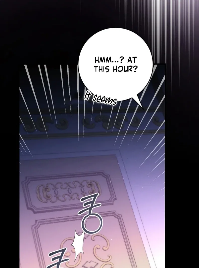 I’m an Extra Who’s Trying to Run Away from the Obsessive Male Lead Chapter 33 – Page 80
