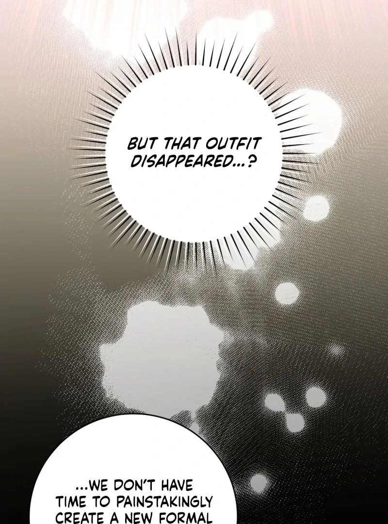 I’m an Extra Who’s Trying to Run Away from the Obsessive Male Lead Chapter 33 – Page 89