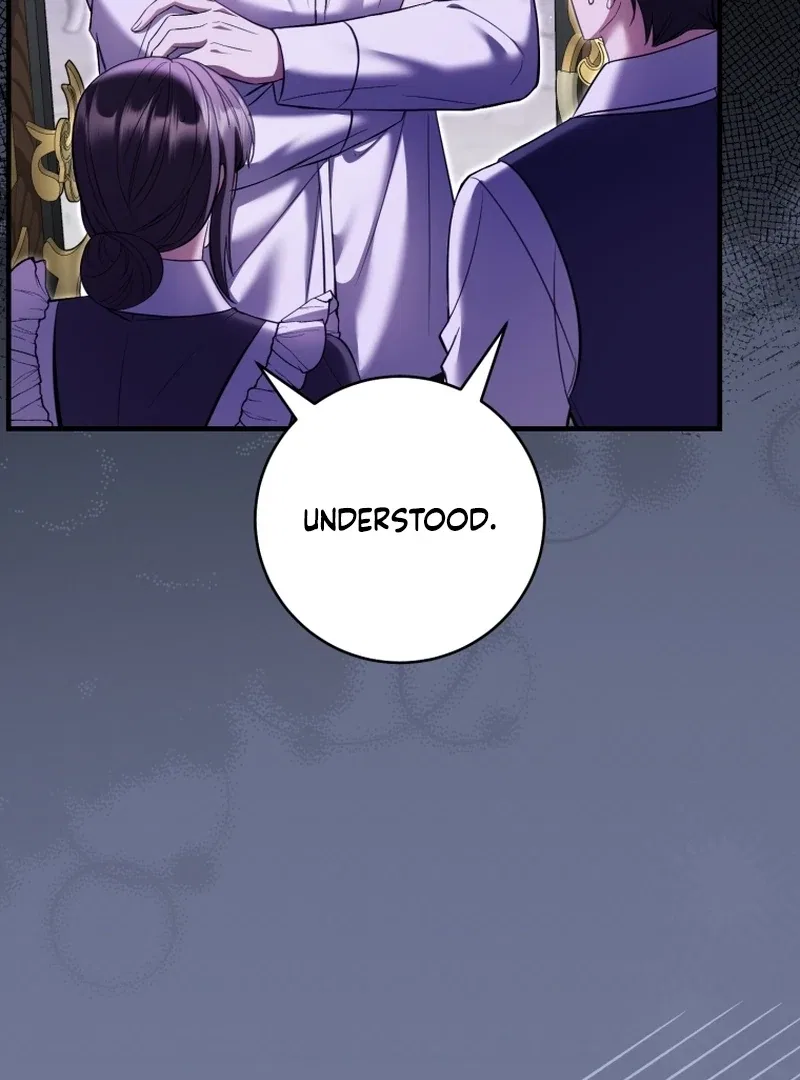 I’m an Extra Who’s Trying to Run Away from the Obsessive Male Lead Chapter 33 – Page 91
