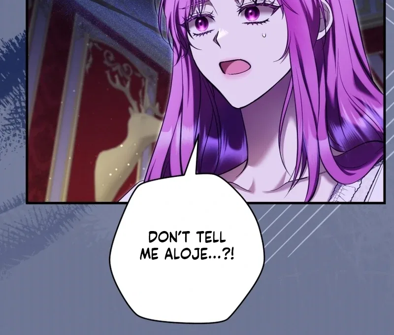 I’m an Extra Who’s Trying to Run Away from the Obsessive Male Lead Chapter 33 – Page 96